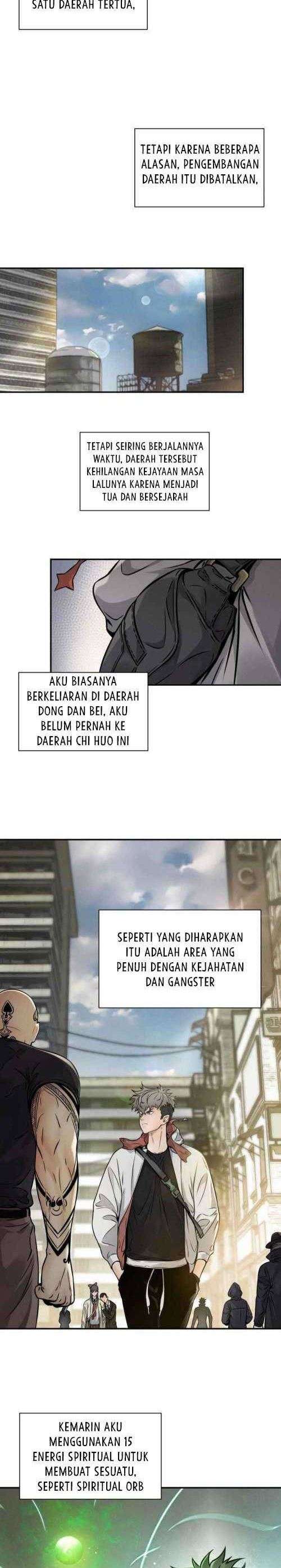 take-the-crown - Chapter: 3