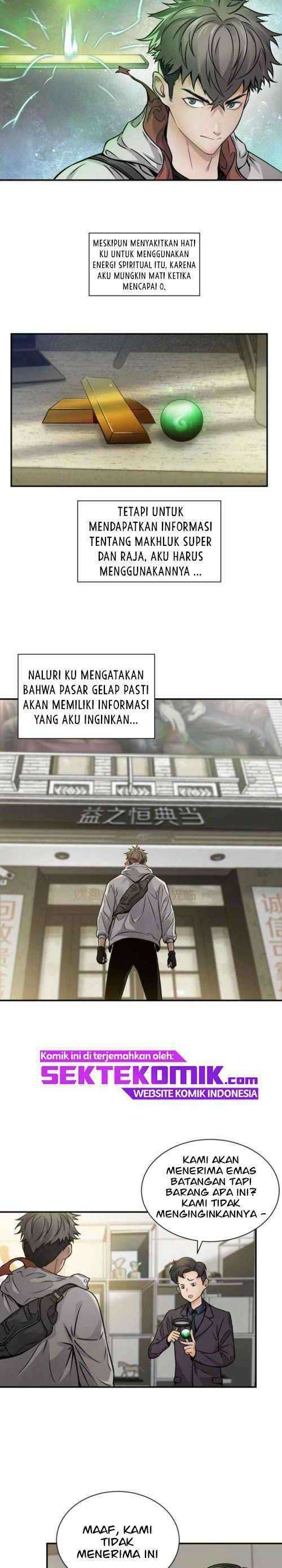 take-the-crown - Chapter: 3