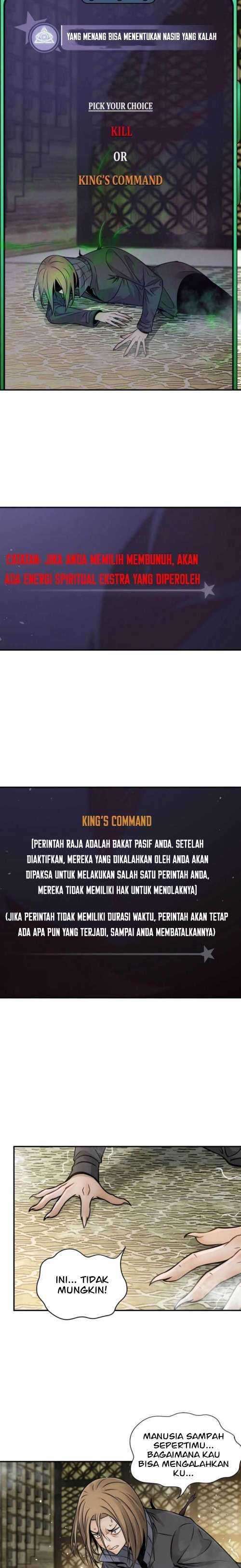 take-the-crown - Chapter: 3