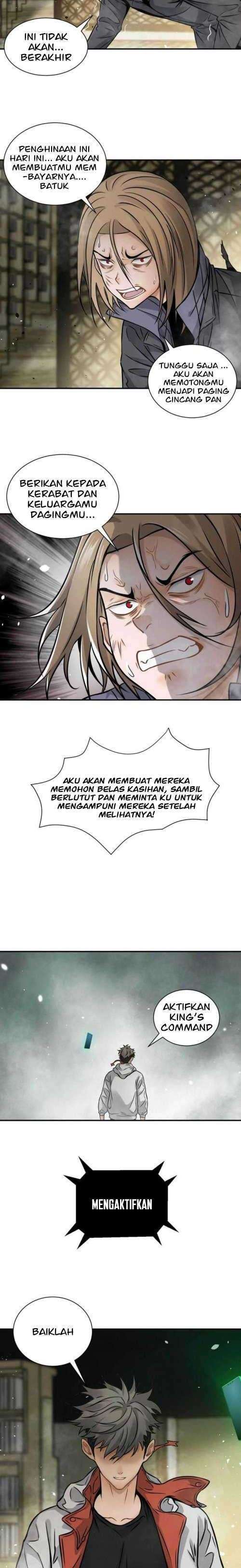 take-the-crown - Chapter: 3