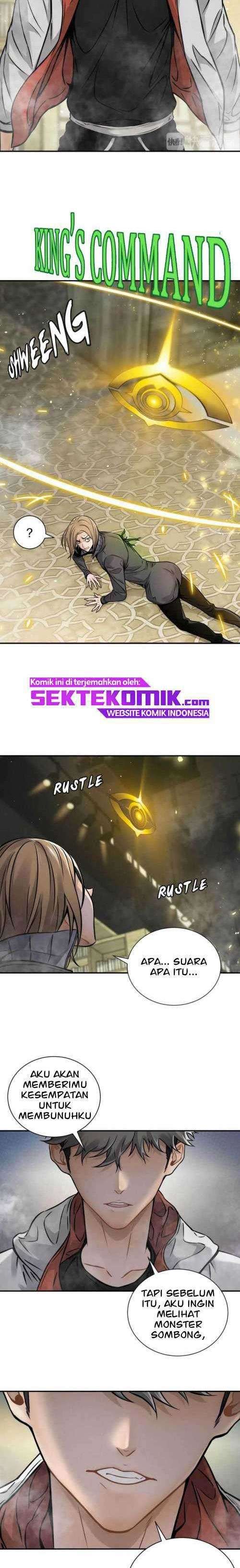 take-the-crown - Chapter: 3