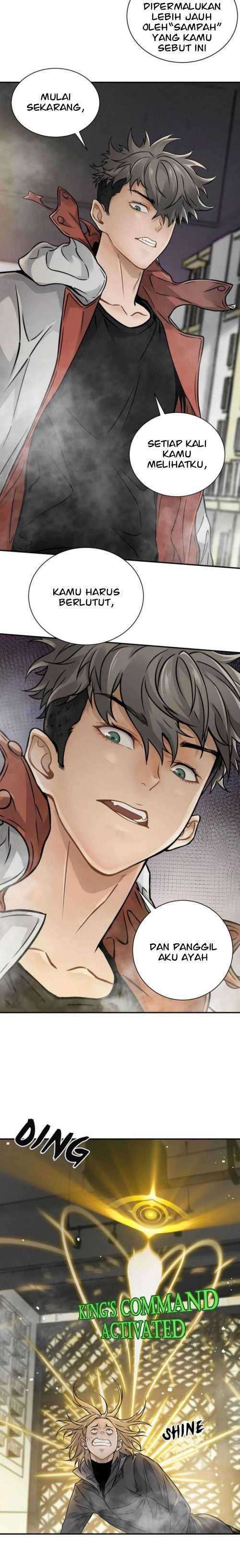 take-the-crown - Chapter: 3