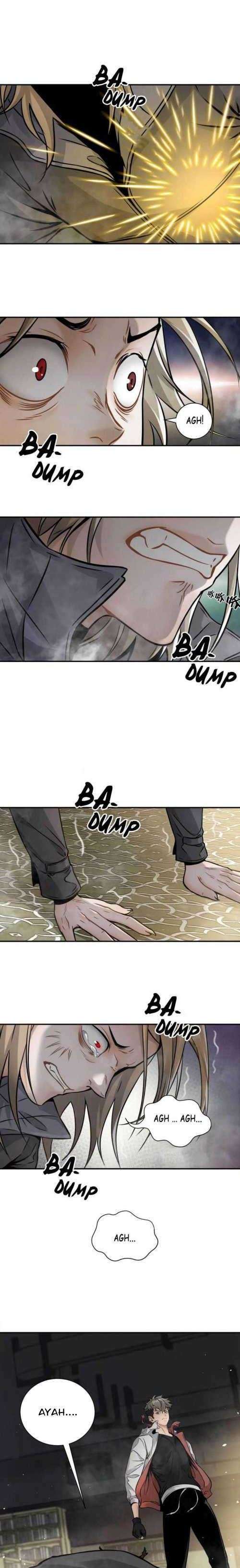take-the-crown - Chapter: 3