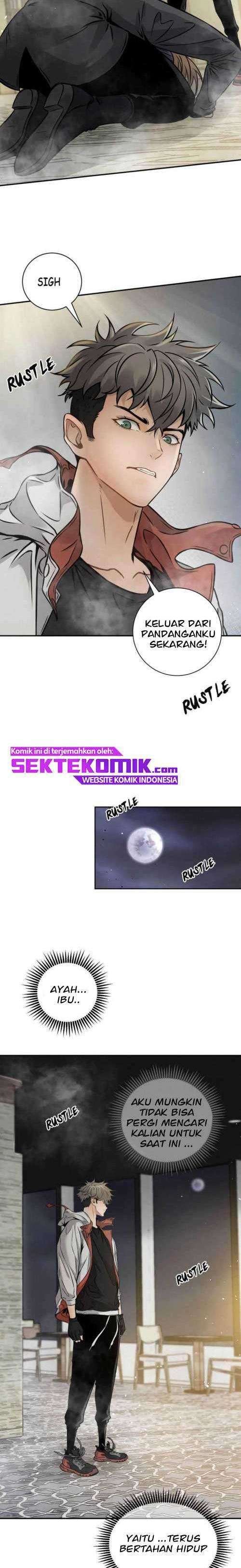 take-the-crown - Chapter: 3