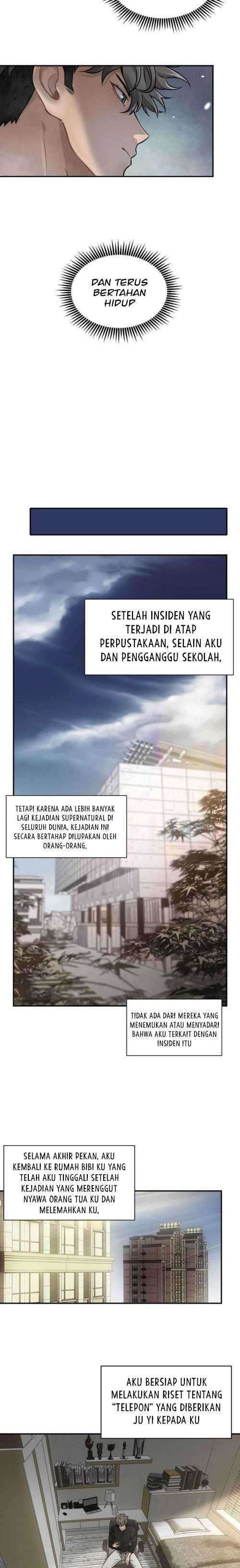 take-the-crown - Chapter: 3