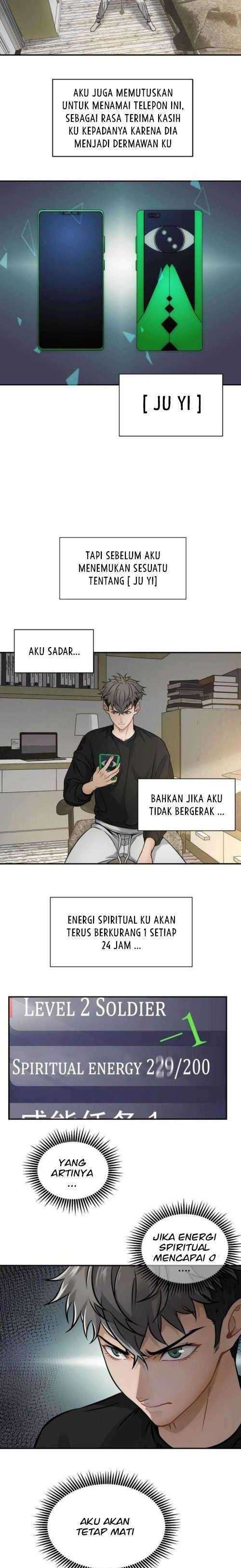 take-the-crown - Chapter: 3