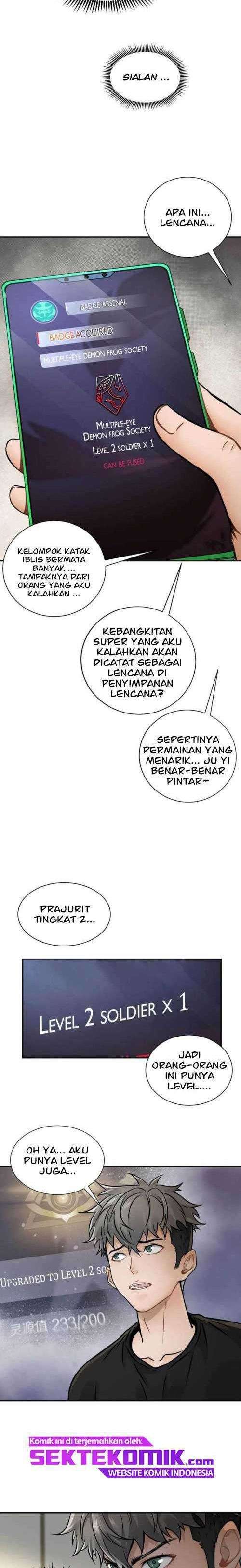 take-the-crown - Chapter: 3