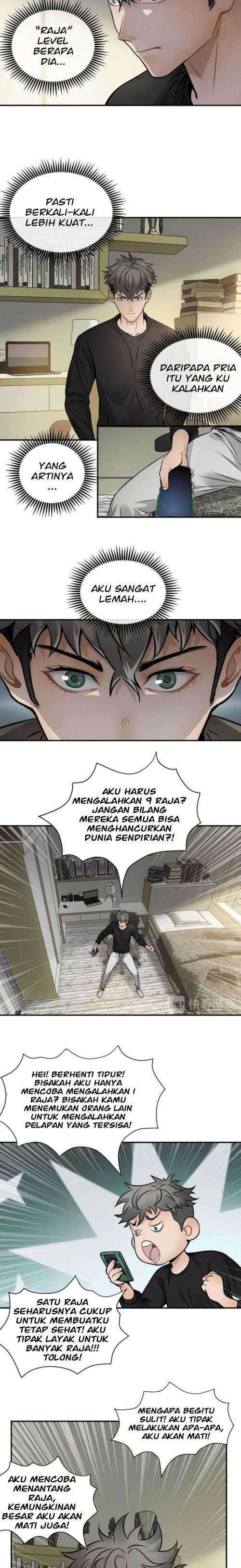 take-the-crown - Chapter: 3