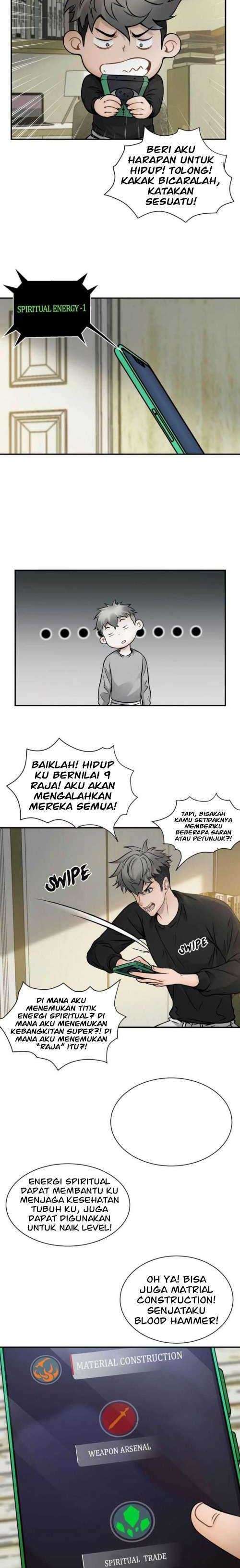 take-the-crown - Chapter: 3