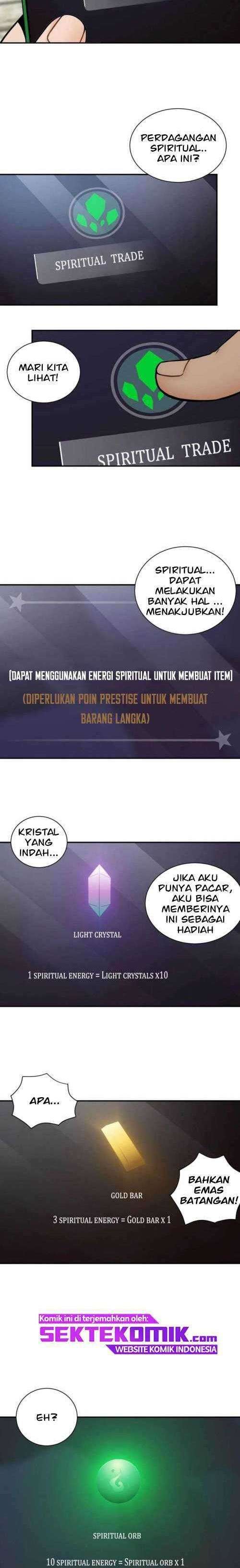 take-the-crown - Chapter: 3