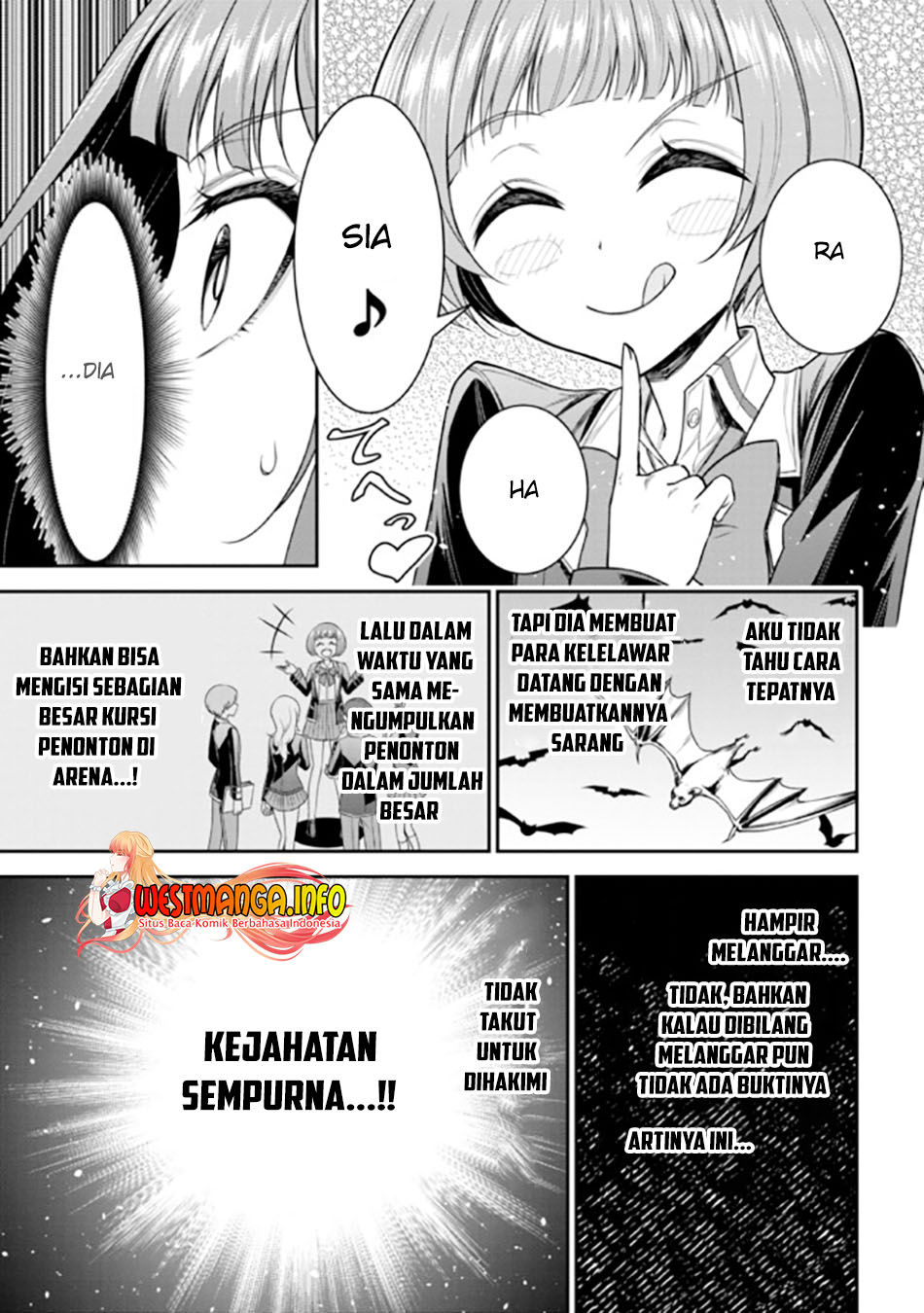 tensei-gotoki-de-nigerareru-to-demo-niisan - Chapter: 19.2