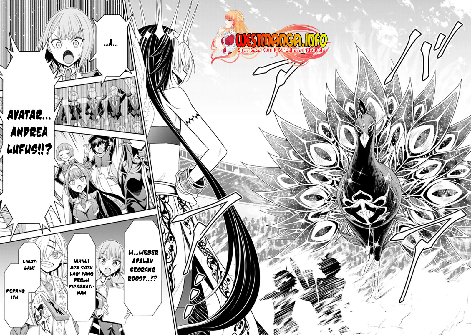 tensei-gotoki-de-nigerareru-to-demo-niisan - Chapter: 19.2