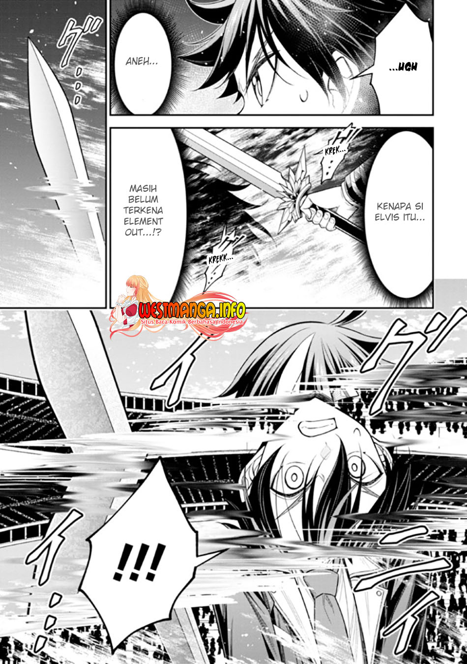 tensei-gotoki-de-nigerareru-to-demo-niisan - Chapter: 19.2