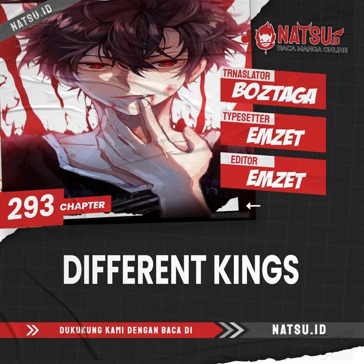 different-kings - Chapter: 293