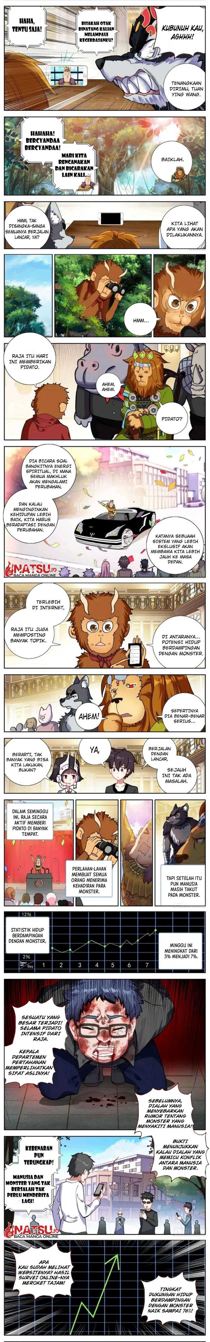 different-kings - Chapter: 293