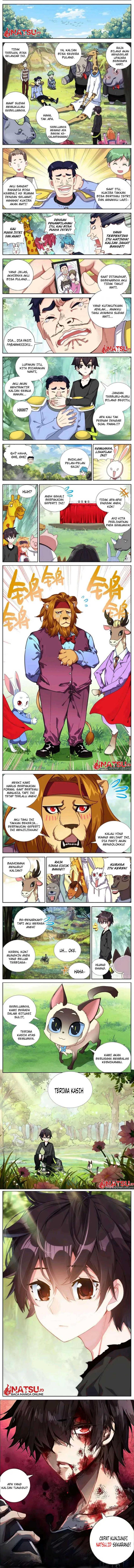 different-kings - Chapter: 293