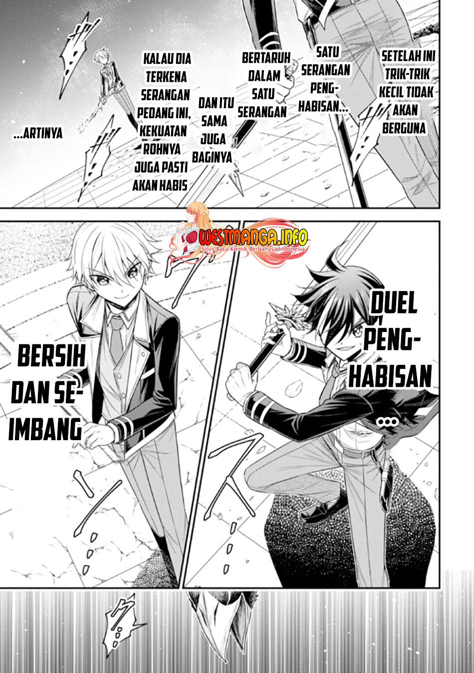 tensei-gotoki-de-nigerareru-to-demo-niisan - Chapter: 20.1