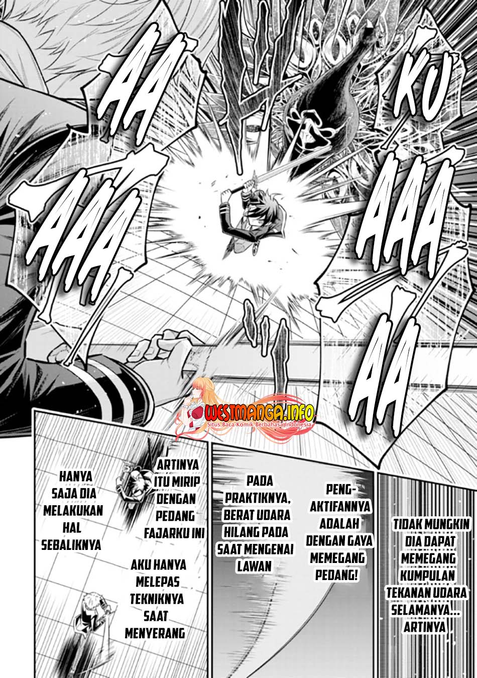 tensei-gotoki-de-nigerareru-to-demo-niisan - Chapter: 20.1