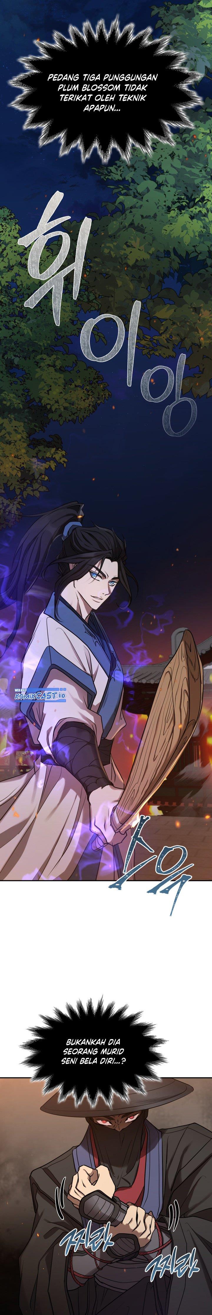 mount-hua-wind-sword - Chapter: 3