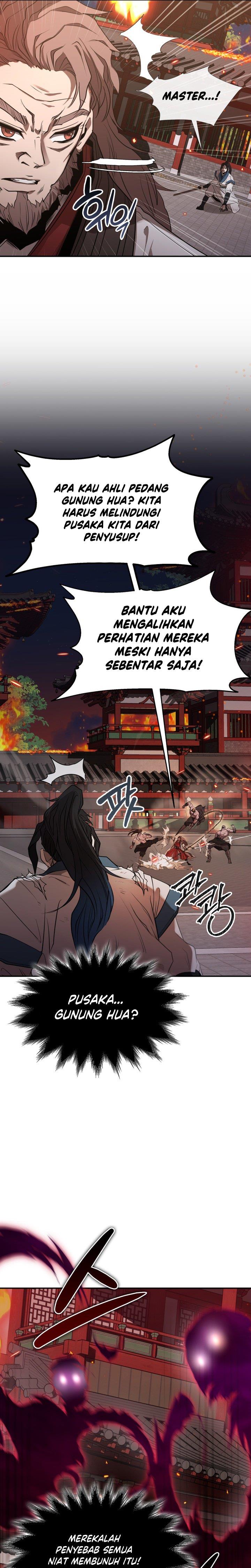 mount-hua-wind-sword - Chapter: 3