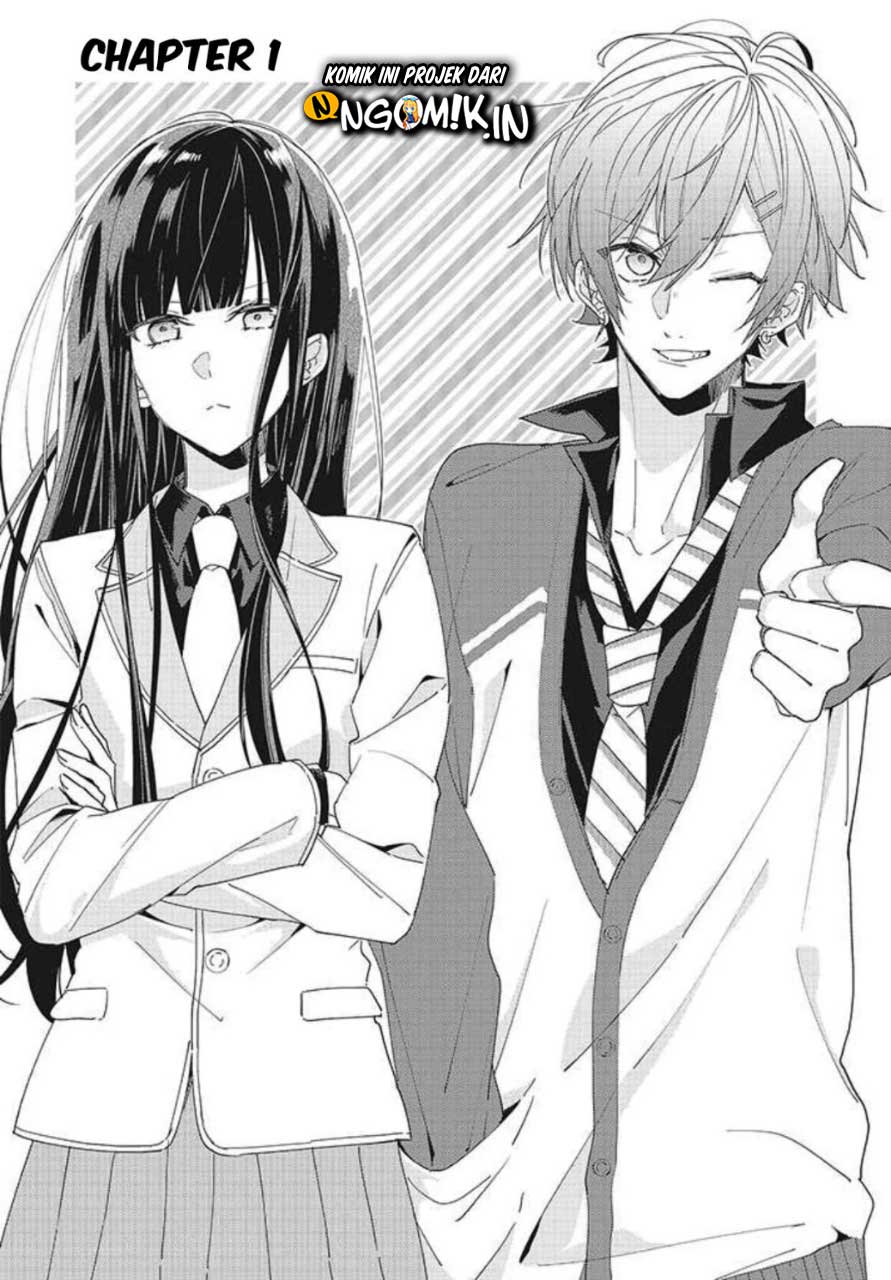 kimi-dake-wa-shinde-mo-gomen - Chapter: 01