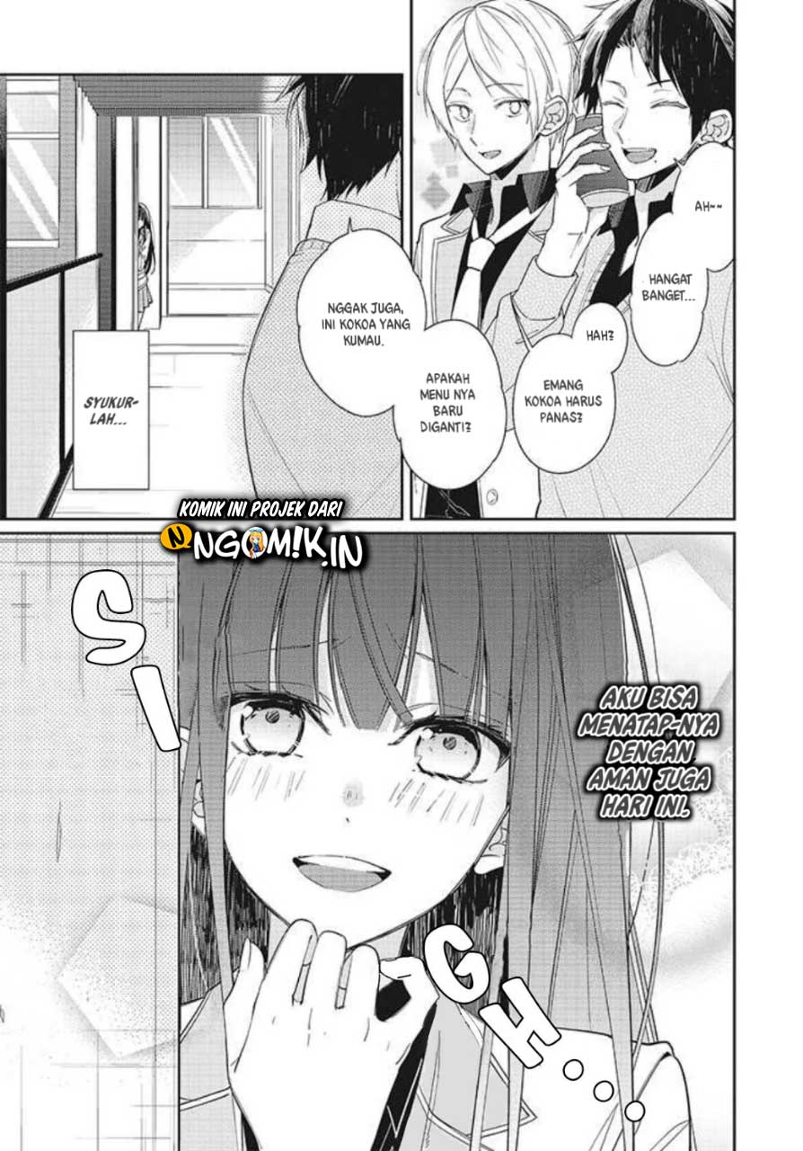 kimi-dake-wa-shinde-mo-gomen - Chapter: 01