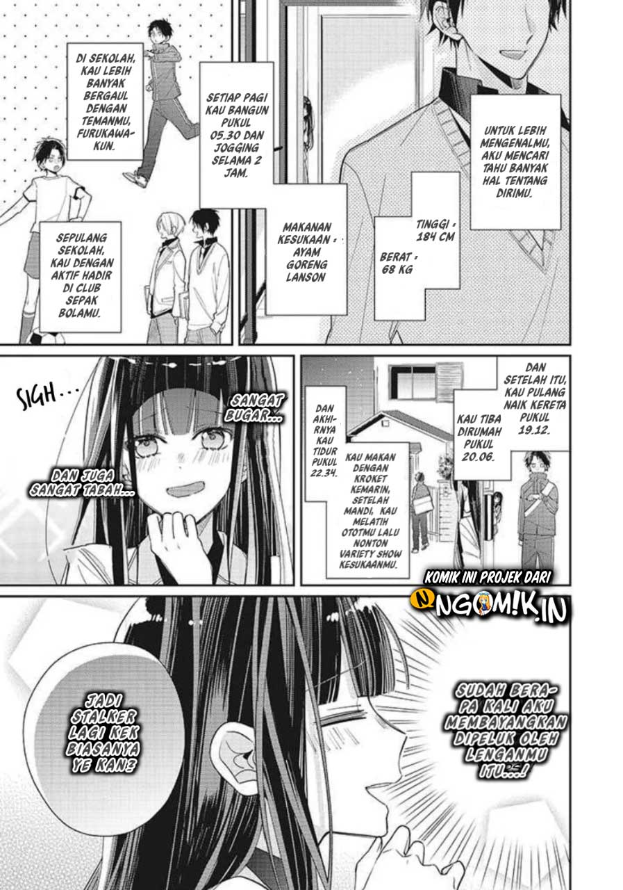 kimi-dake-wa-shinde-mo-gomen - Chapter: 01