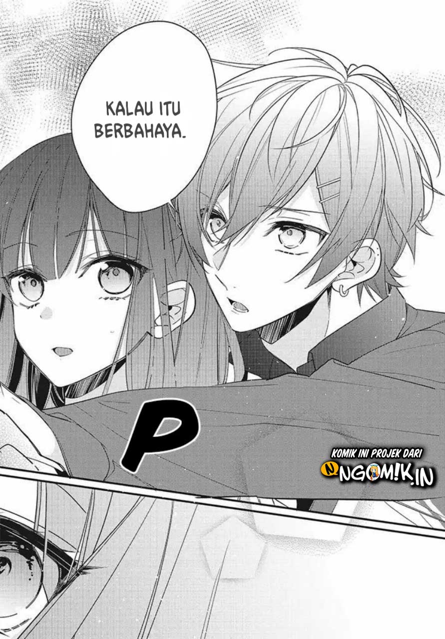 kimi-dake-wa-shinde-mo-gomen - Chapter: 01