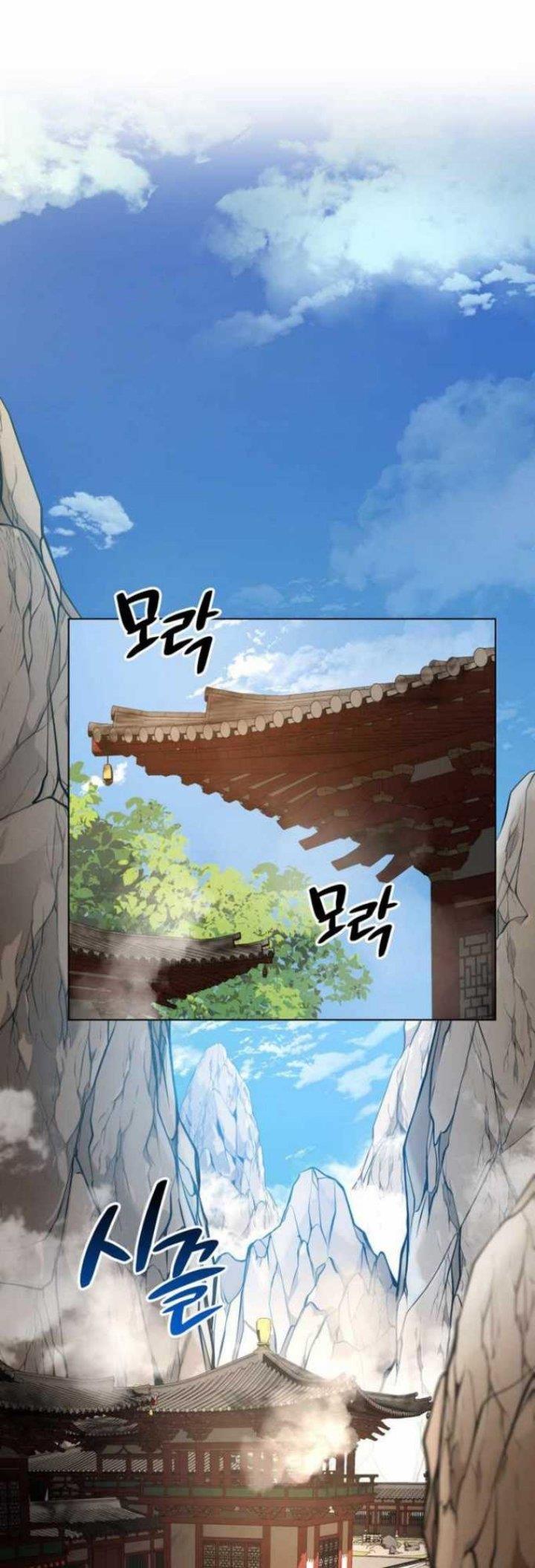 mount-hua-wind-sword - Chapter: 5