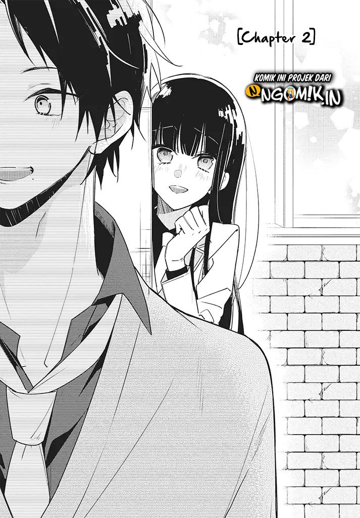 kimi-dake-wa-shinde-mo-gomen - Chapter: 02