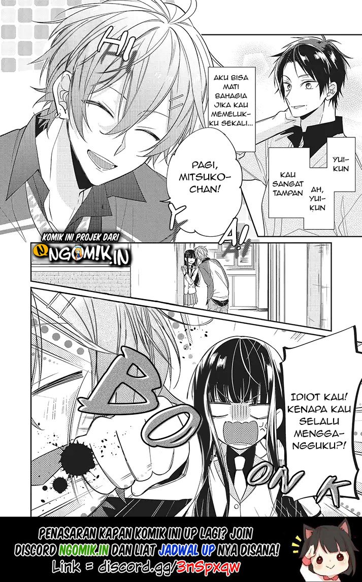 kimi-dake-wa-shinde-mo-gomen - Chapter: 02