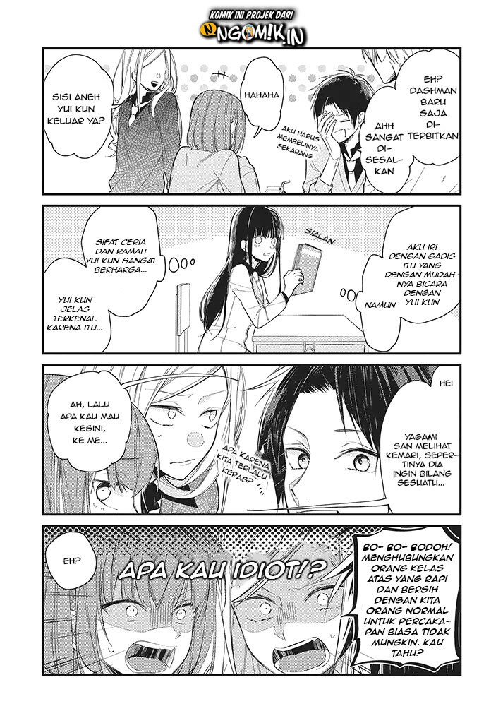 kimi-dake-wa-shinde-mo-gomen - Chapter: 02