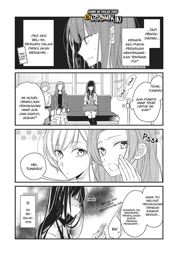 kimi-dake-wa-shinde-mo-gomen - Chapter: 02