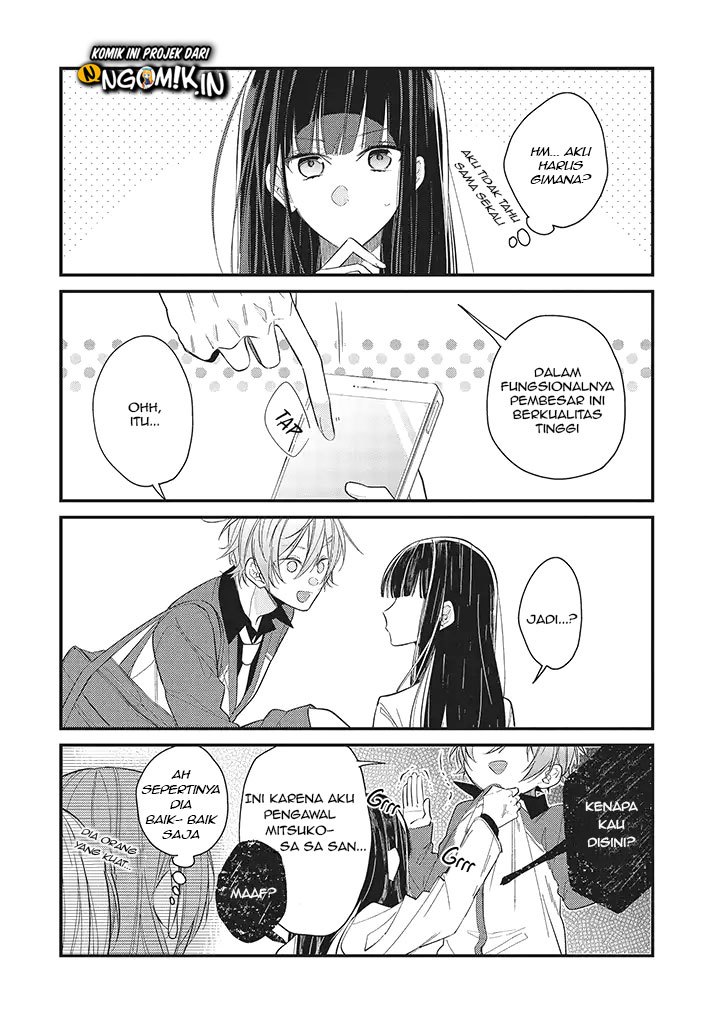 kimi-dake-wa-shinde-mo-gomen - Chapter: 02