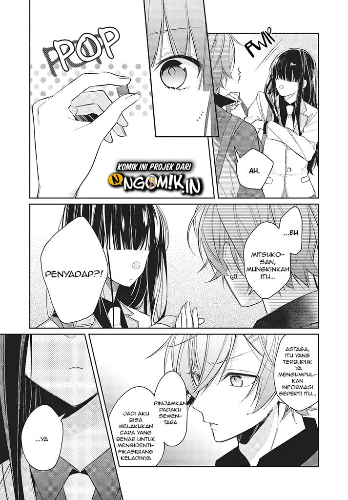 kimi-dake-wa-shinde-mo-gomen - Chapter: 02