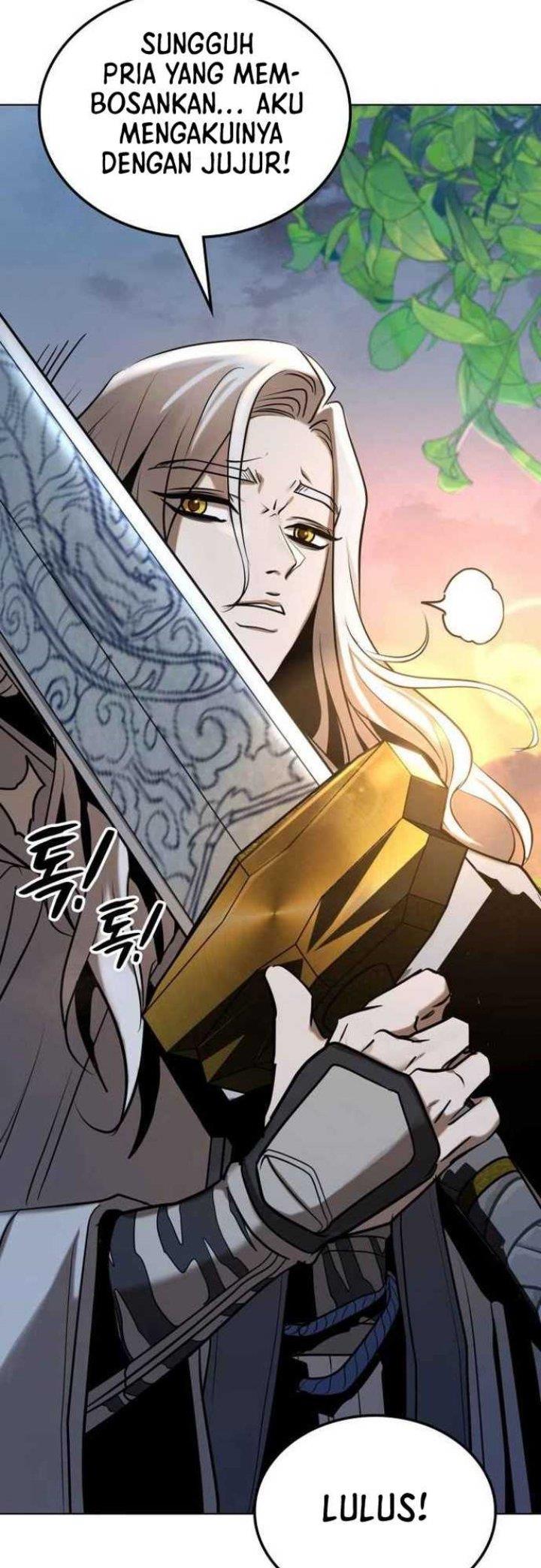 mount-hua-wind-sword - Chapter: 6