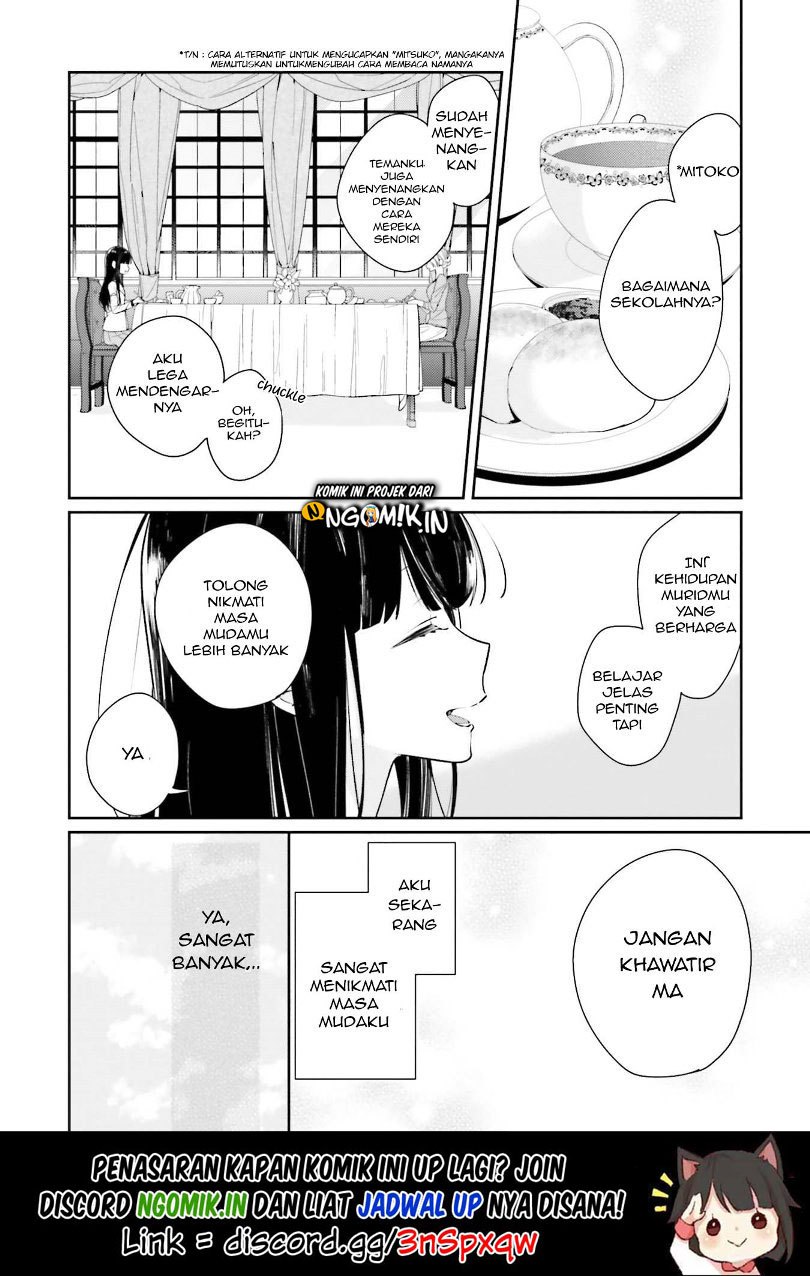 kimi-dake-wa-shinde-mo-gomen - Chapter: 03