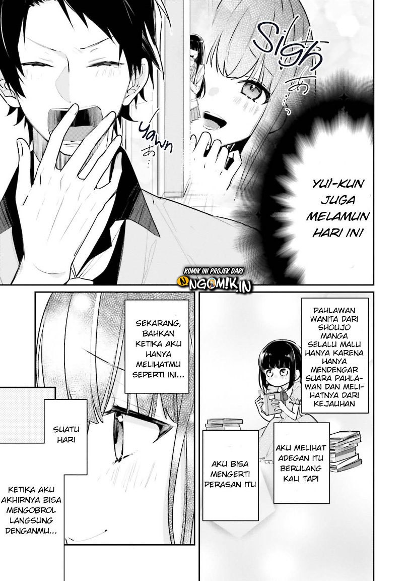 kimi-dake-wa-shinde-mo-gomen - Chapter: 03