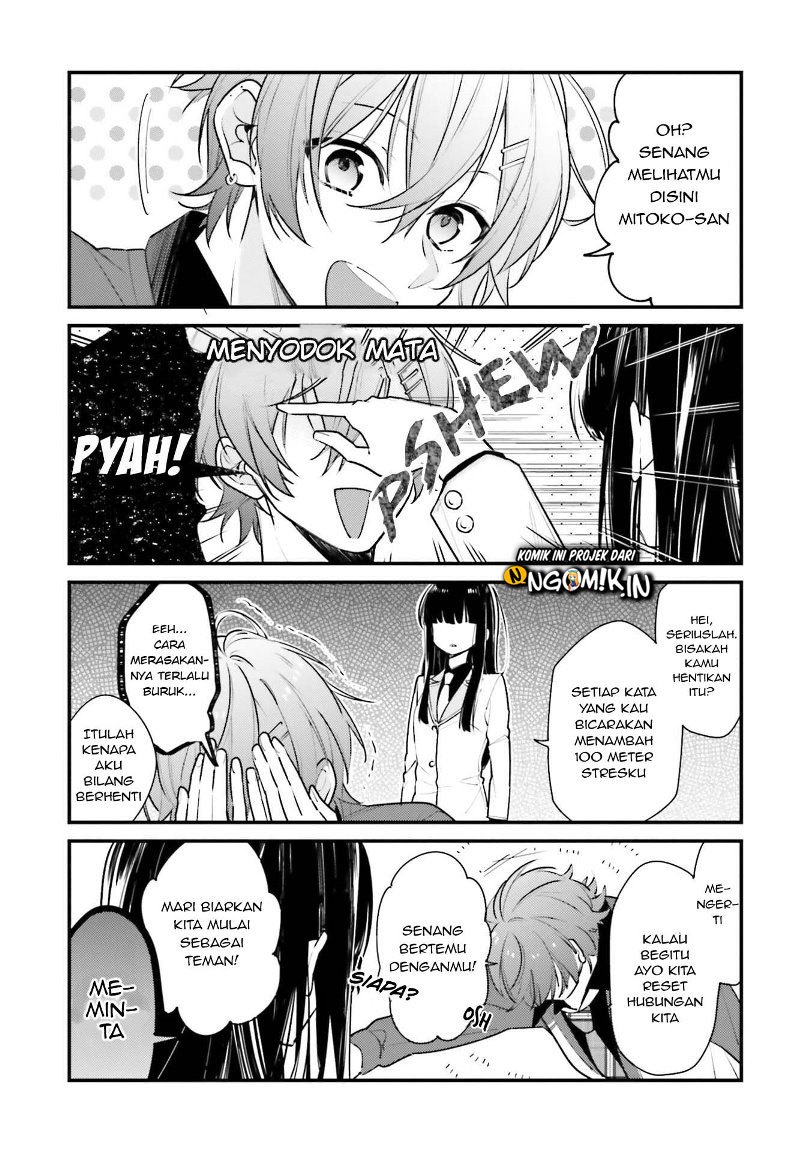 kimi-dake-wa-shinde-mo-gomen - Chapter: 03