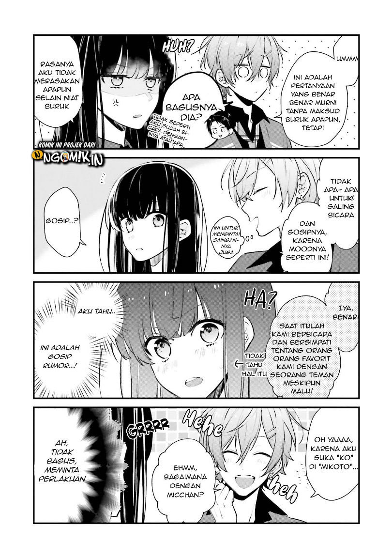 kimi-dake-wa-shinde-mo-gomen - Chapter: 03