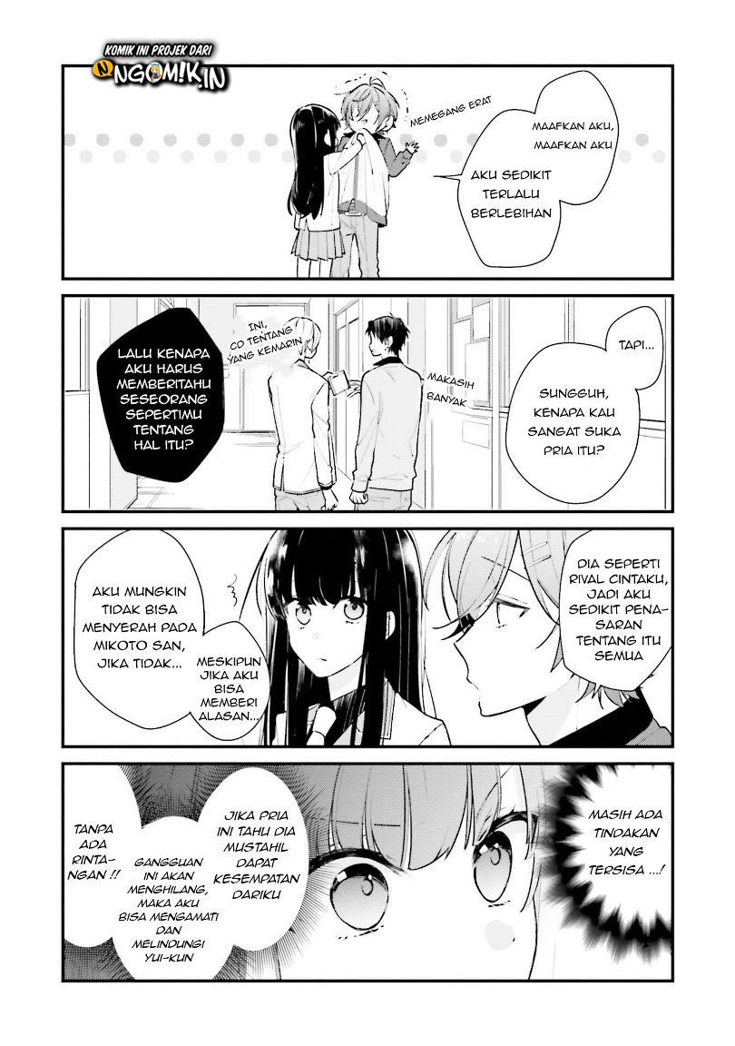 kimi-dake-wa-shinde-mo-gomen - Chapter: 03