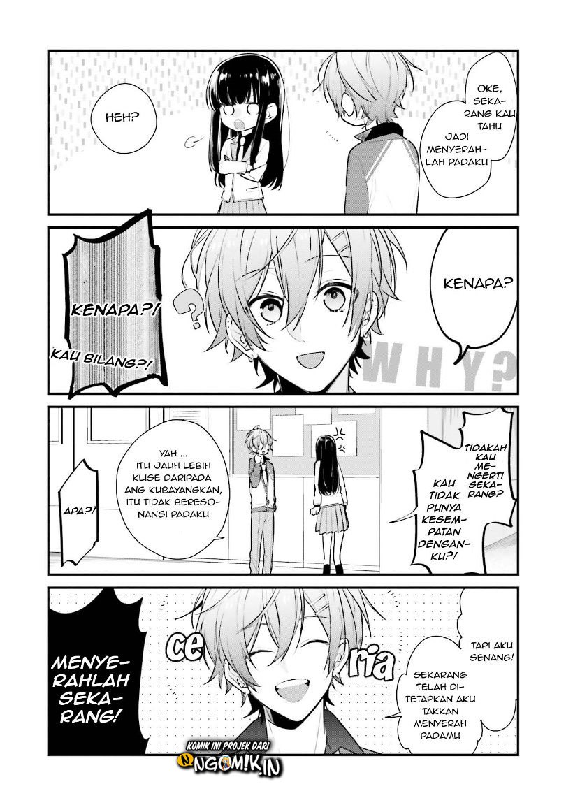 kimi-dake-wa-shinde-mo-gomen - Chapter: 03