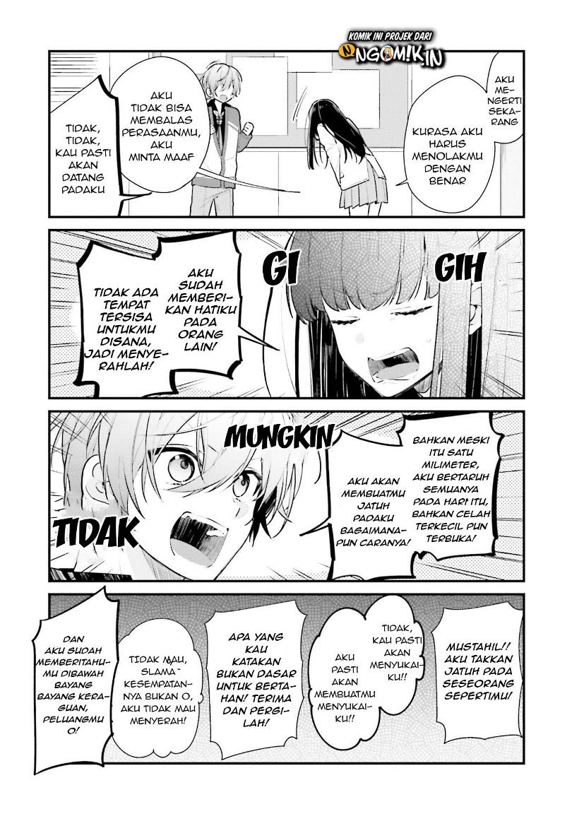 kimi-dake-wa-shinde-mo-gomen - Chapter: 03