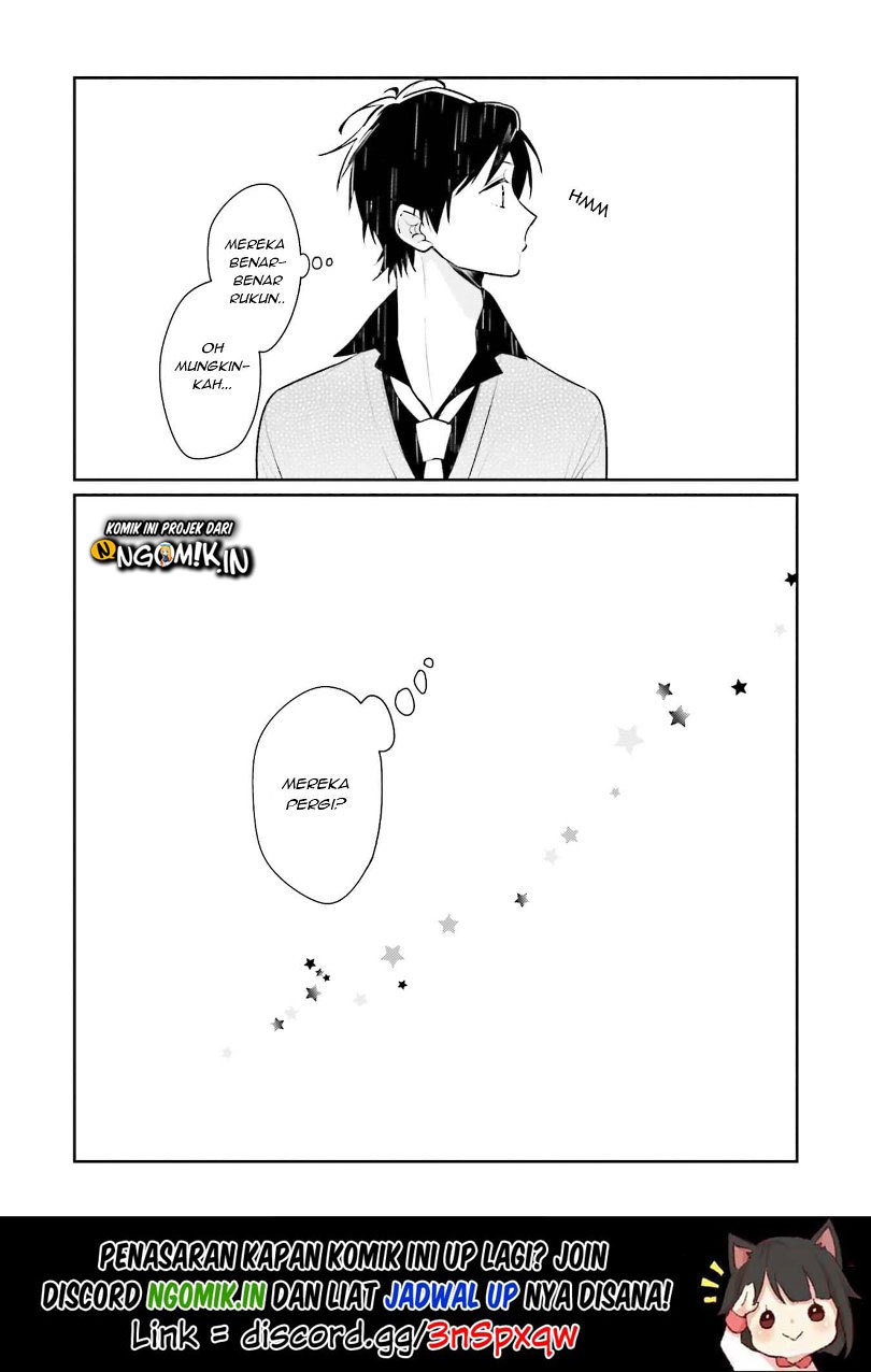 kimi-dake-wa-shinde-mo-gomen - Chapter: 03