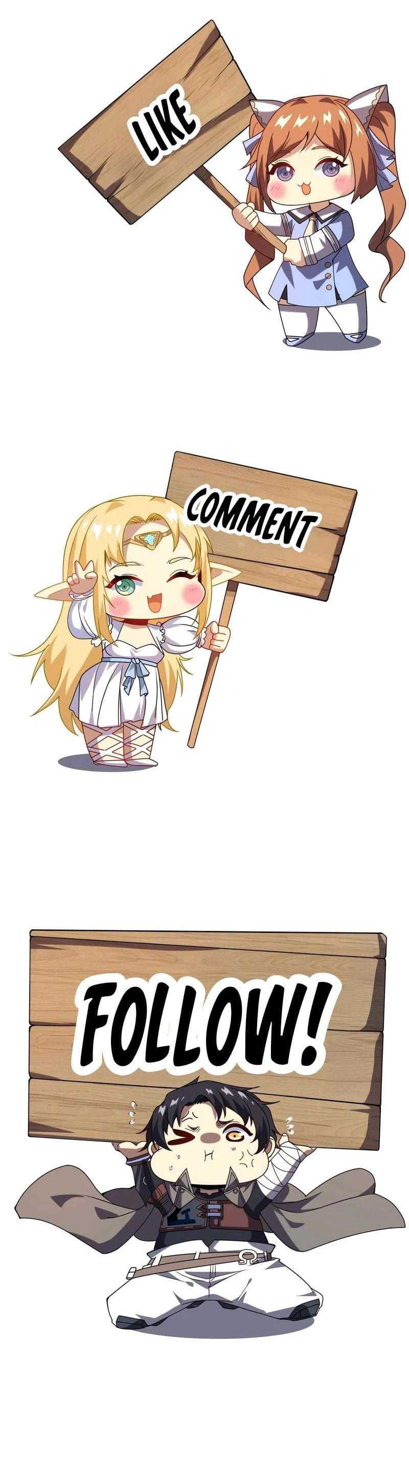 i-can-evolve-everything - Chapter: 17