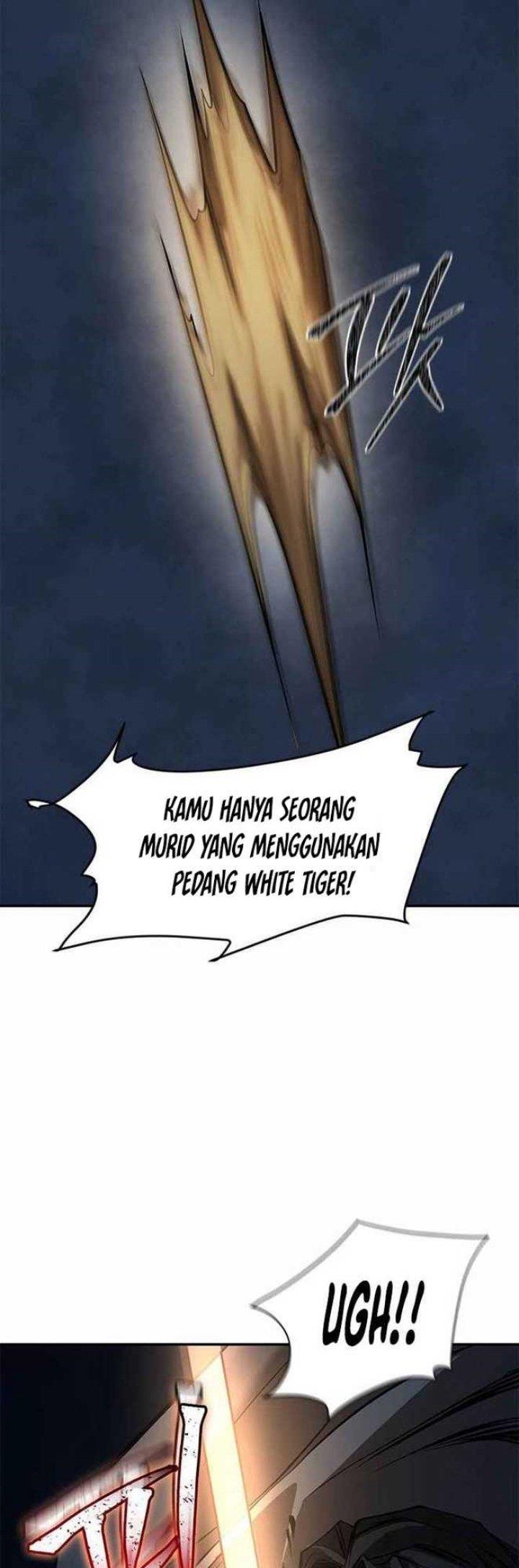 mount-hua-wind-sword - Chapter: 9