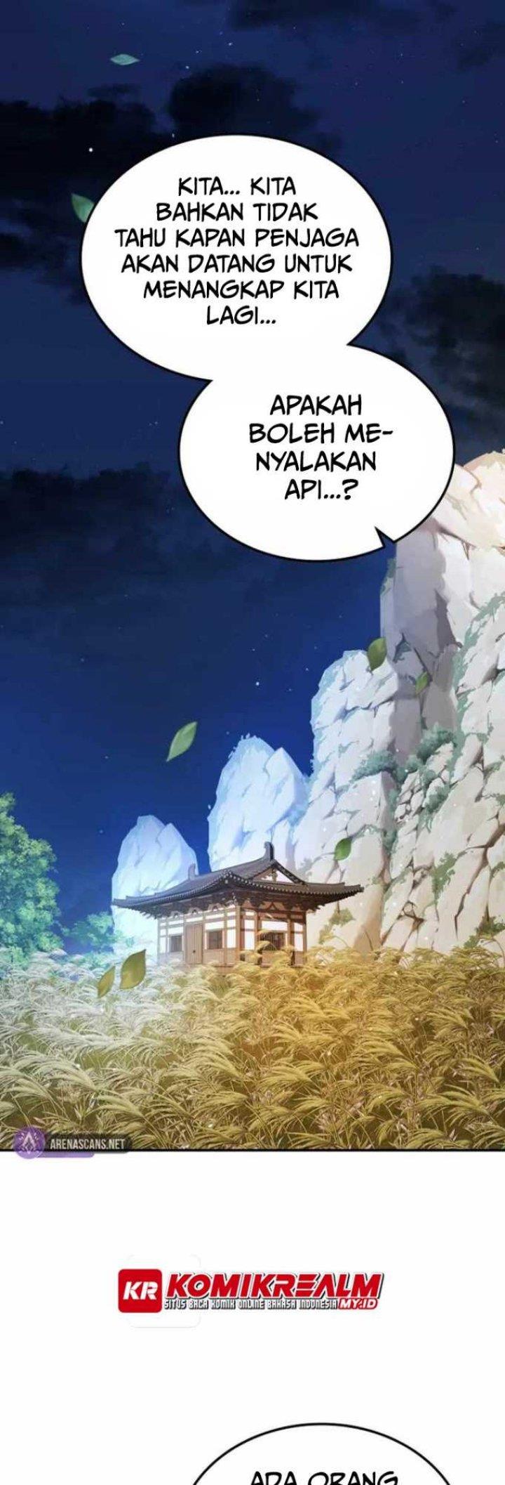 mount-hua-wind-sword - Chapter: 10