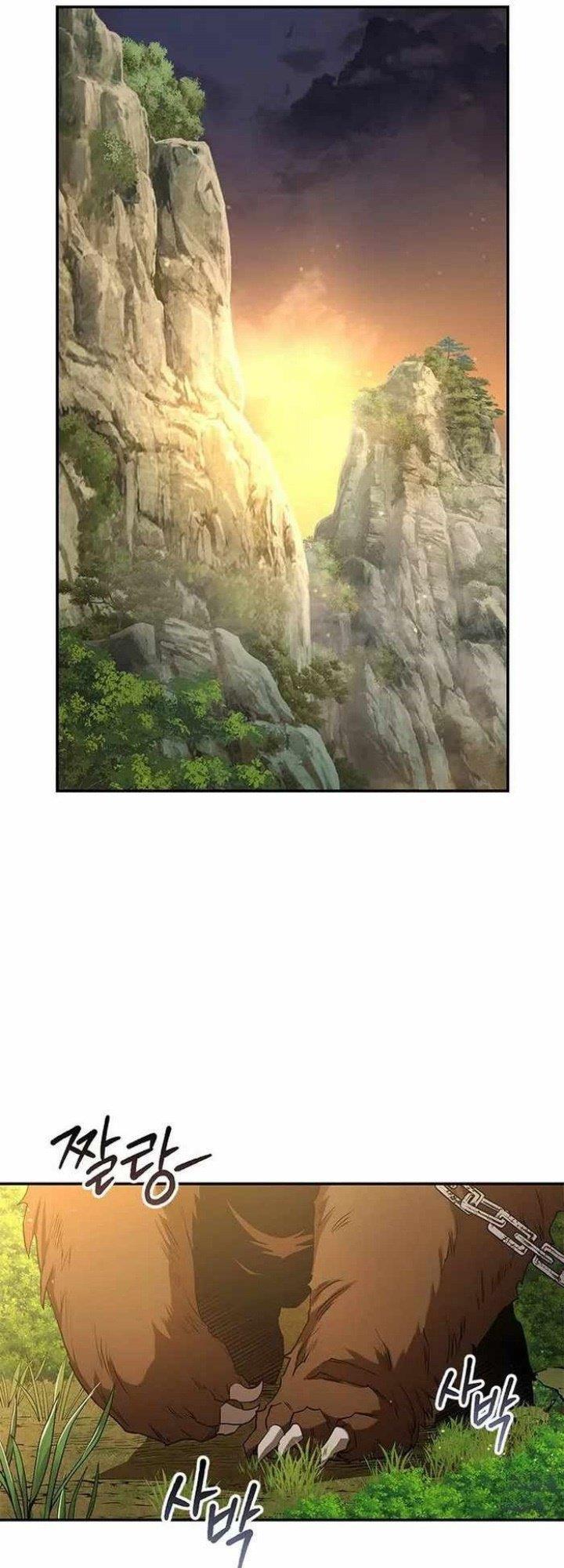 mount-hua-wind-sword - Chapter: 12