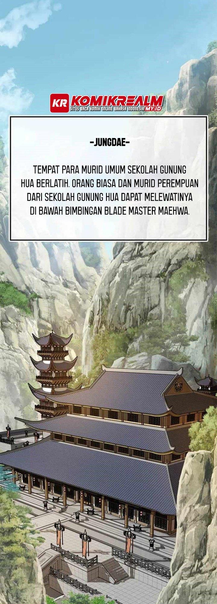 mount-hua-wind-sword - Chapter: 13