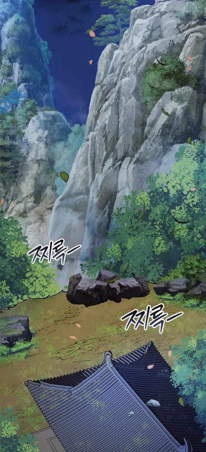 mount-hua-wind-sword - Chapter: 13